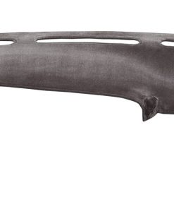 Covercraft DashMat Cubierta de Tablero a -Gris