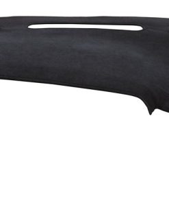 Funda de Tablero a la Medida de Covercraft para Modelos