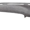 Cubierta de Tablero DashMat SuedeMat para Subaru