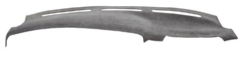 Cubierta de Tablero DashMat SuedeMat para Subaru