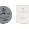 Crema de Afeitar Truefitt & Hill - Ultimate Comfort -