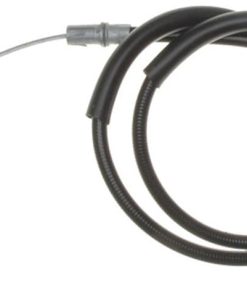 Cable de Freno de Estacionamiento de Grado -Multi