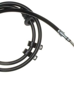 Cable de Freno de Estacionamiento Raybestos BC95932 Grado