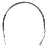 Cable de Freno de Estacionamiento Raybestos BC95975 de