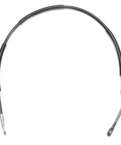 Cable de Freno de Estacionamiento Raybestos BC95975 de