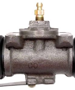 Cilindro de Freno de Tambor Raybestos WC37944 Grado