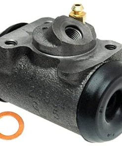 Cilindro de rueda de freno de tambor de reemplazo Raybestos