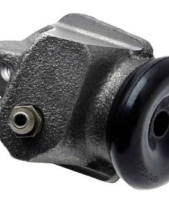 Cilindro de Freno de Tambor Profesional Raybestos WC22803