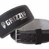 Cinturón de Entrenamiento Acolchado Grizzly Fitness 6