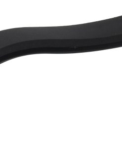 Descanso de hombro original para viola Kun 5/4