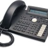Teléfono IP Snom 320
