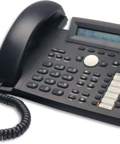 Teléfono IP Snom 320