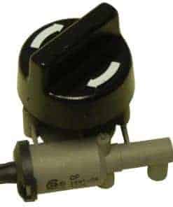 Generador de chispa Music City Metals 03200 para modelos de