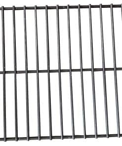 Rejilla de Roca de Alambre de Acero de Music -w y Otros