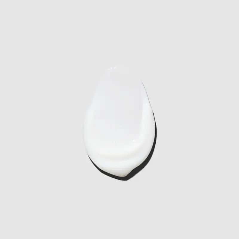 Acondicionador Espesante de Limón y Salvia Tea Tree, Aporta - Imagen 8