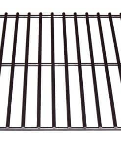 Rejilla de roca de alambre de acero de Music -, y otros