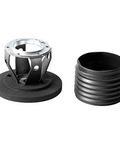 Cubo del volante MOMO 4920 para Honda