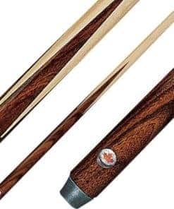 Taco de Billar Hi-Run (52 in.)