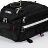 Chase Harper USA 5400 CR2 Tail Trunk - -Negro