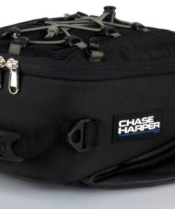 Bolsa de tanque magnética Chase Harper USA 450M, resistente
