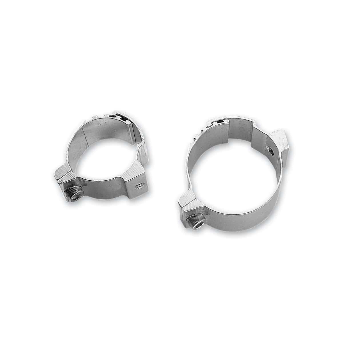 ABRAZADERAS AJUSTABLES DE HORQUILLA MEMPHIS SHADES - 35MM A