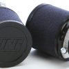 Filtros de aire Uni PK-82 negro MEDIANO