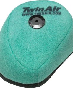 Filtro de Aire de Doble Espuma Pre-aceitado Twin Air 150215X