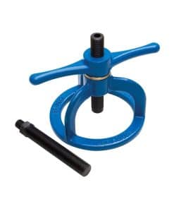 Compresor de Resorte de Embrague Motion Pro 08-0137