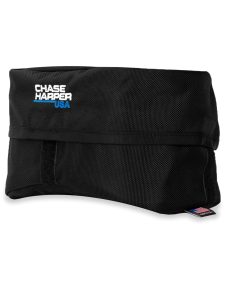 Bolsa de guardabarros universal Chase Harper 8800BC - Tela