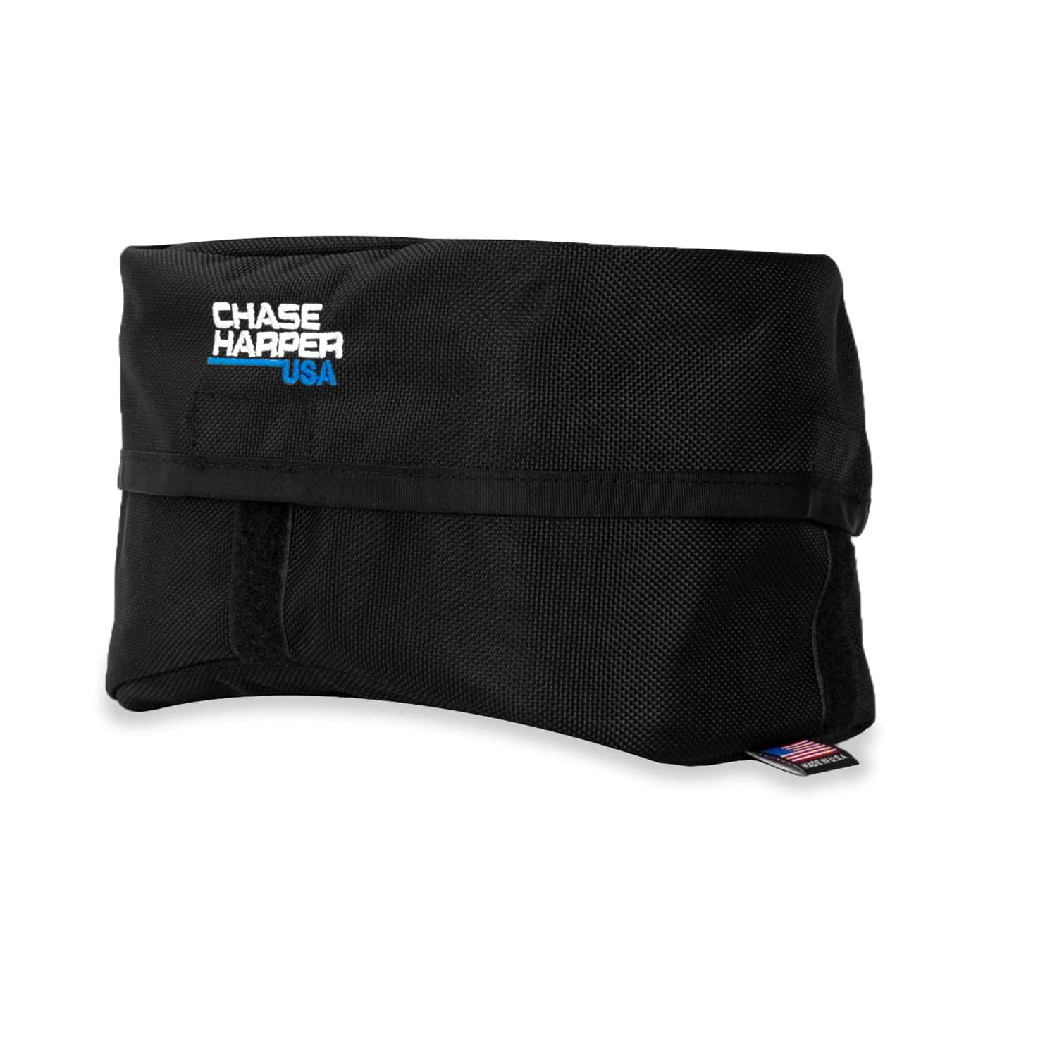 Bolsa de guardabarros universal Chase Harper 8800BC - Tela