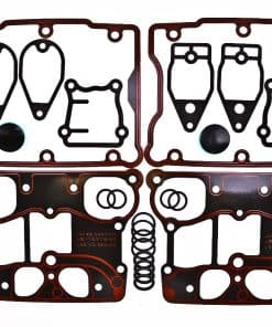 Juego de Juntas para Tapa de Balancines JAMES GASKET