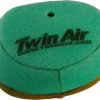 Filtro de Aire Pre-aceitado Twin Air 152215X