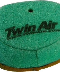 Filtro de Aire Pre-aceitado Twin Air 152215X