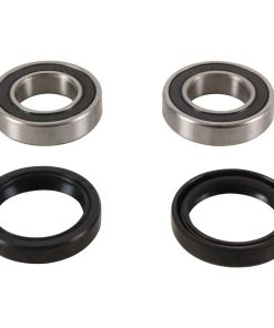 Pivot Works PWFWK-S07-021 Kit de Rodamiento de Rueda