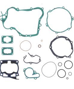 Kit de Juntas Completo Athena (P400485850116) para Motor -