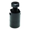 Extractores de Volante Motion Pro 08-0386 M30 X 1.0 R.H.