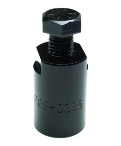 Extractores de Volante Motion Pro 08-0386 M30 X 1.0 R.H.