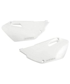 Acerbis 2043540002 Guardabarros