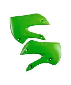 Acerbis 2043770006 Defensas