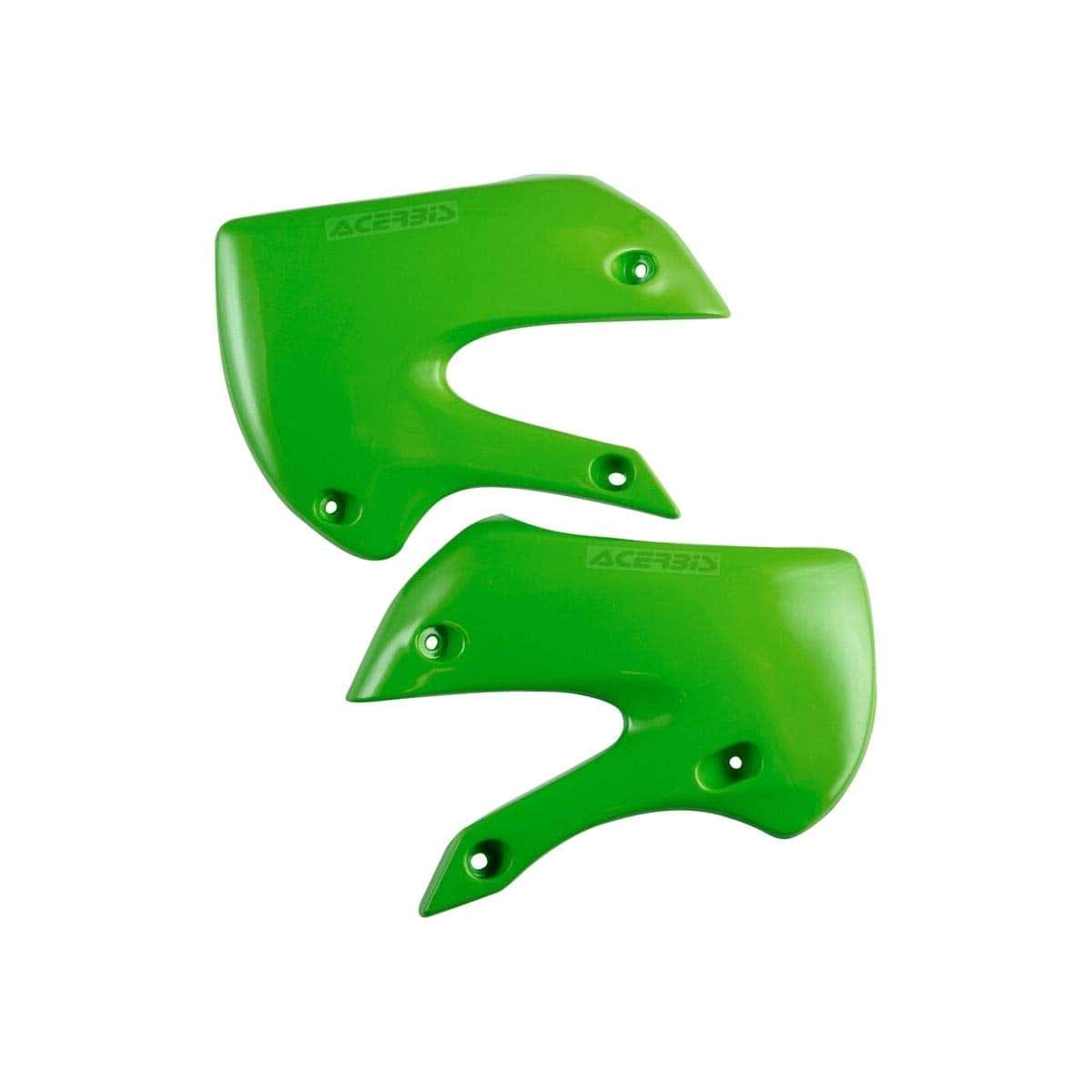 Acerbis 2043770006 Defensas