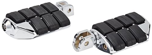 Kuryakyn 7938 Componente de control de pie para