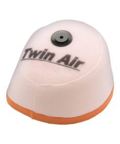 Filtro de aire Twin Air 152212 de doble espuma