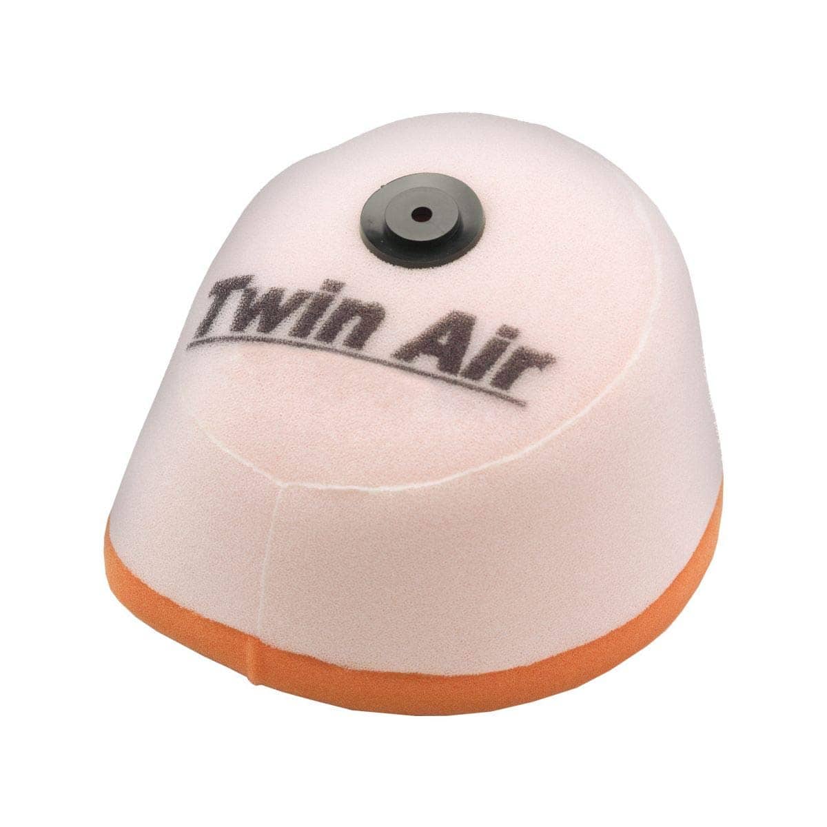 Filtro de aire Twin Air para KAWASAKI KX250 21-23