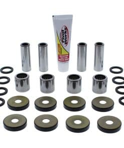Kit de brazo inferior Pivot Works PWAAK-S05-522L