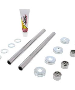 Pivot Works PWAAK-Y01-000U Kit de Brazo de Suspensión