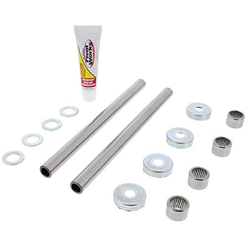 Pivot Works PWAAK-Y01-000U Kit de Brazo de Suspensión