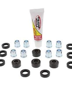 Kit de brazo A inferior Pivot Works PWAAK-H02-432L