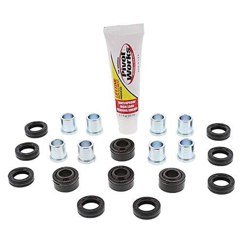 Kit de brazo A inferior Pivot Works PWAAK-H02-432L