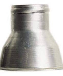 Tapa de Embudo para Combustible Sparco 27009G