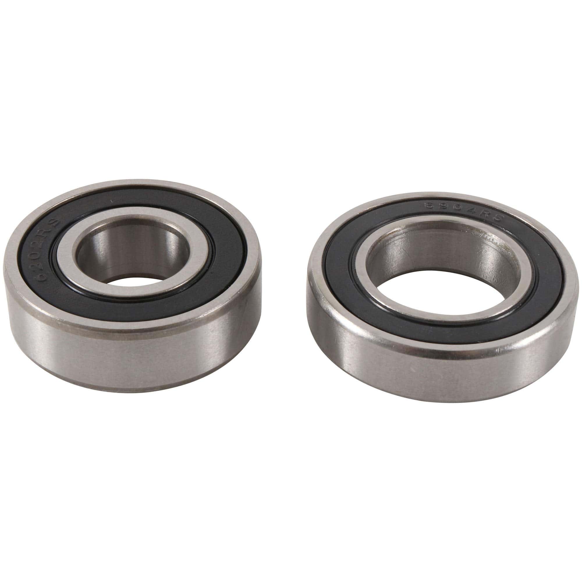 Kit de Rodamientos de Rueda Pivot Works PWFWK-Y08-000 - Imagen 3